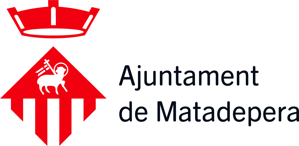 Ajuntament de Matadepera